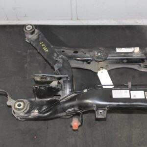 Audi 8V S3 / Volkswagen Mk7 Golf R Rear Subframe 5Q0 505 235 E - Image 4