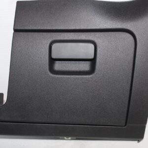 Volkswagen Golf Mk7 Lower Dash Steering Column Trim 5G2 858 367 - Image 5