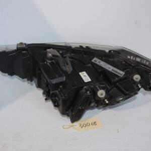 BMW F30 F31 3 Series RH Drivers Headlight 7259544 - Image 7