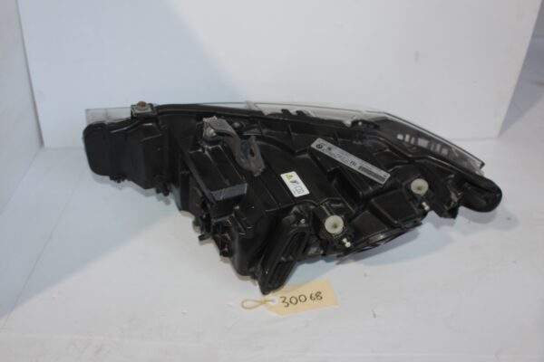 BMW F30 F31 3 Series RH Drivers Headlight 7259544