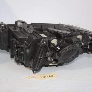 BMW F30 F31 3 Series RH Drivers Headlight 7259544 - Image 6