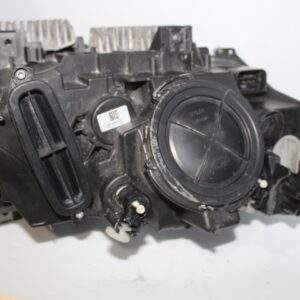 BMW F30 F31 3 Series LH Passenger Headlight 7338699 - Image 5