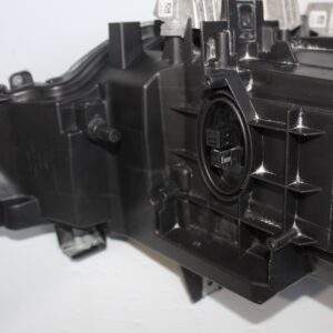 BMW F30 F31 3 Series LH Passenger Headlight 7338699 - Image 4