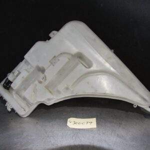 BMW F80 F82 F87 M2 M3 M4 Window Washer Bottle Reservoir 61667241680 - Image 2