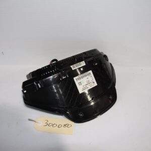 BMW F80 F82 F83 M3 M4 Instrument Cluster 8099601 - Image 4