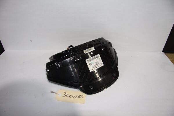 BMW F80 F82 F83 M3 M4 Instrument Cluster 8099601