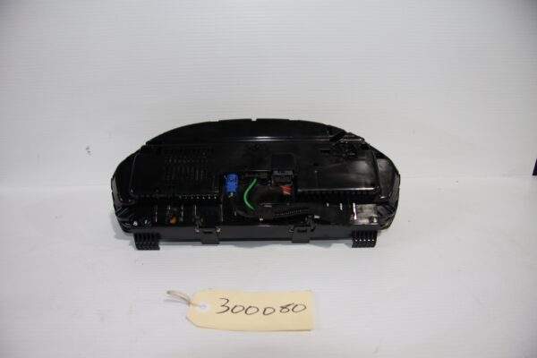 BMW F80 F82 F83 M3 M4 Instrument Cluster 8099601
