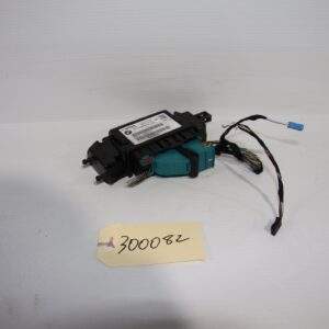 BMW F80 M3 F30 Airbag Control Module 285013626 - Image 2