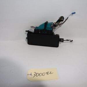 BMW F80 M3 F30 Airbag Control Module 285013626 - Image 5