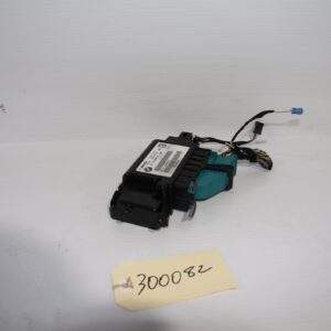 BMW F80 M3 F30 Airbag Control Module 285013626 - Image 4