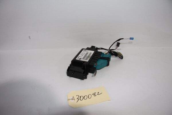 BMW F80 M3 F30 Airbag Control Module 285013626