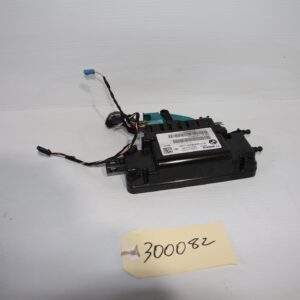 BMW F80 M3 F30 Airbag Control Module 285013626 - Image 3