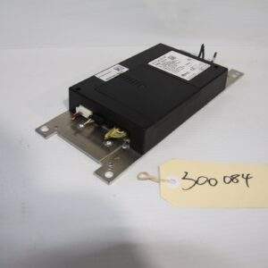 BMW F80 F82 F87 M2 M3 M4 Telematics Control Unit 8734751 - Image 2