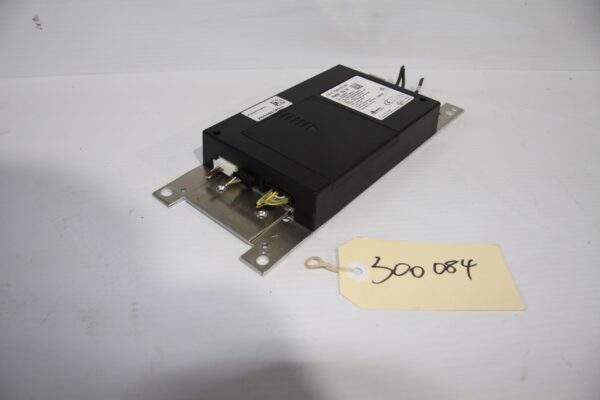 BMW F80 F82 F87 M2 M3 M4 Telematics Control Unit 8734751