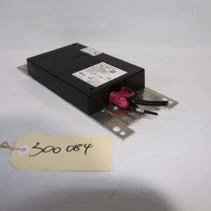 BMW F80 F82 F87 M2 M3 M4 Telematics Control Unit 8734751 - Image 4