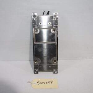 BMW F80 F82 F87 M2 M3 M4 Telematics Control Unit 8734751 - Image 3