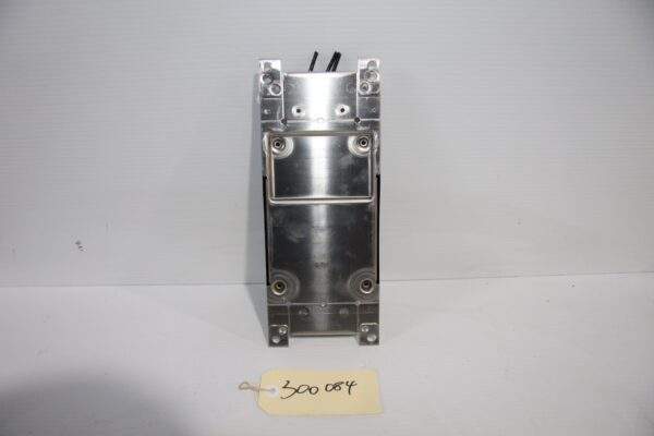 BMW F80 F82 F87 M2 M3 M4 Telematics Control Unit 8734751