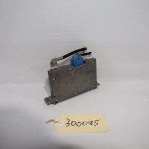 BMW F80 F82 M3 M4 Reverse Camera Control Unit Module 9474776 - Image 3