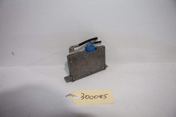 BMW F80 F82 M3 M4 Reverse Camera Control Unit Module 9474776