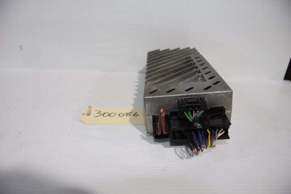BMW F80 F82 M3 M4 Harmon Kardon Amplifier 9393194