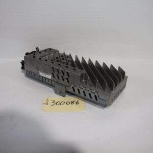 BMW F80 F82 M3 M4 Harmon Kardon Amplifier 9393194 - Image 4