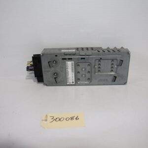 BMW F80 F82 M3 M4 Harmon Kardon Amplifier 9393194 - Image 3