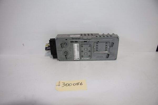 BMW F80 F82 M3 M4 Harmon Kardon Amplifier 9393194