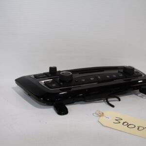 BMW F80 M3 AC Radio Control Panel Unit 61316832881 17313810 - Image 7