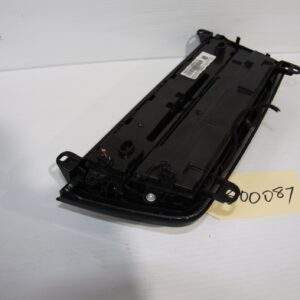 BMW F80 M3 AC Radio Control Panel Unit 61316832881 17313810 - Image 4