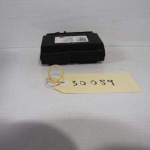 BMW F30 F80 M3 AC Control Unit 9462879 - Image 5