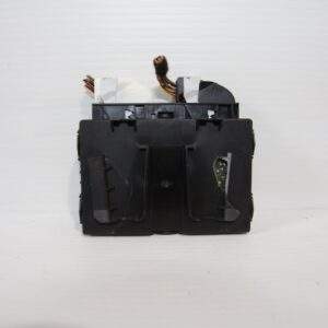 BMW F30 F80 M3 AC Control Unit 9462879 - Image 3