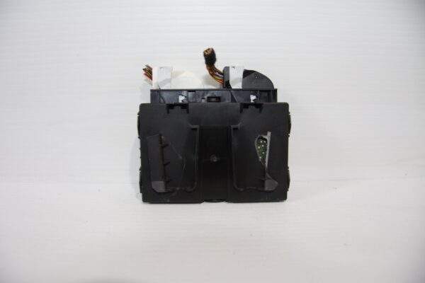 BMW F30 F80 M3 AC Control Unit 9462879