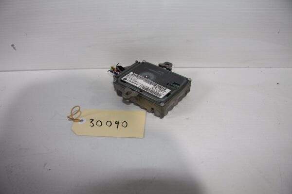 BMW F80 F82 F87 M2 M3 M4 Sound Booster Amplifier 8729433