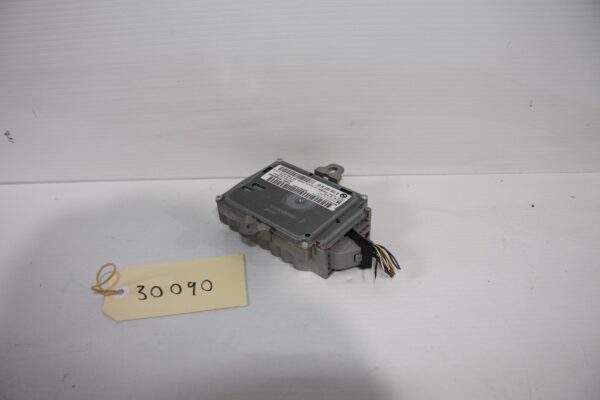 BMW F80 F82 F87 M2 M3 M4 Sound Booster Amplifier 8729433