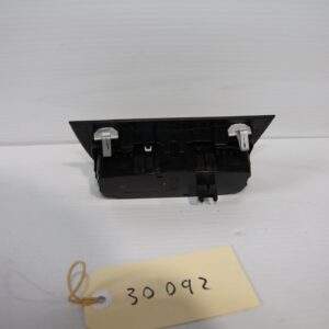 BMW F30 F80 3 Series M3 Foglight Control Switch 51459218531A 9218531 - Image 6