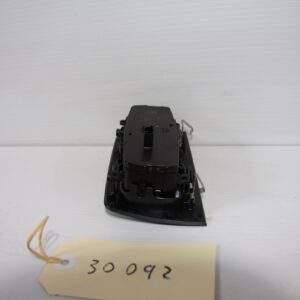 BMW F30 F80 3 Series M3 Foglight Control Switch 51459218531A 9218531 - Image 5