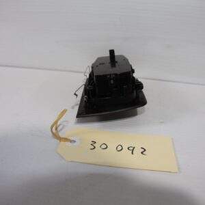 BMW F30 F80 3 Series M3 Foglight Control Switch 51459218531A 9218531 - Image 4