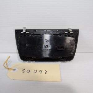 BMW F30 F80 3 Series M3 Foglight Control Switch 51459218531A 9218531 - Image 3