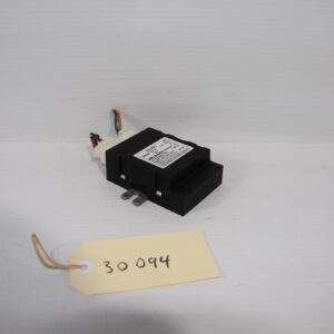 BMW F80 F82 F87 M2 M3 M4 Fuel Pump 7411595 - Image 2