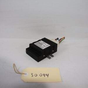 BMW F80 F82 F87 M2 M3 M4 Fuel Pump 7411595 - Image 5