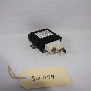 BMW F80 F82 F87 M2 M3 M4 Fuel Pump 7411595 - Image 4