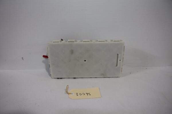 BMW F80 M3 FEM Body Control Unit Module 8709210