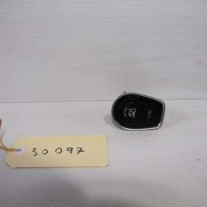 BMW F80 F82 F87 M2 M3 M4 Engine Start Stop Button 925073404