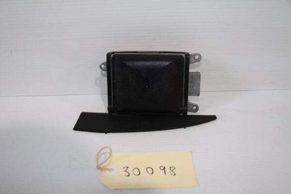 BMW F30 F80 F82 3 Series M3 M4 Blind Spot Radar 6632688428701