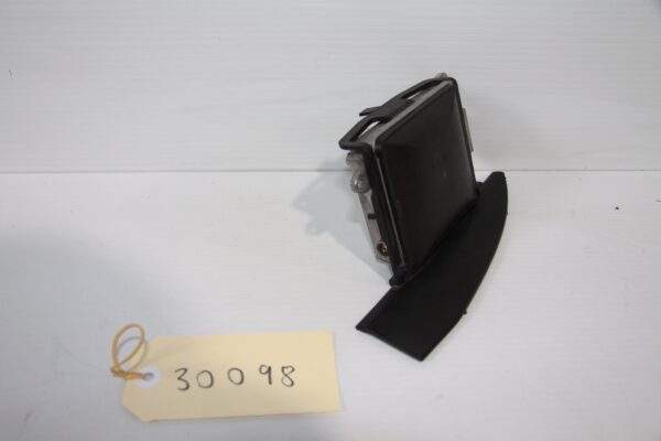 BMW F30 F80 F82 3 Series M3 M4 Blind Spot Radar 6632688428701