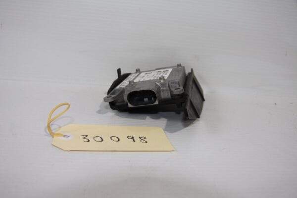 BMW F30 F80 F82 3 Series M3 M4 Blind Spot Radar 6632688428701