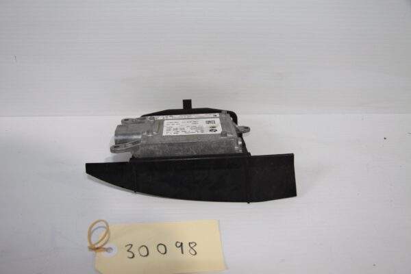BMW F30 F80 F82 3 Series M3 M4 Blind Spot Radar 6632688428701