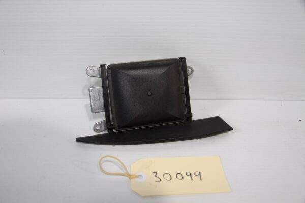 BMW F30 F80 F82 3 Series M3 M4 Blind Spot Radar 6632688428801