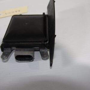 BMW F30 F80 F82 3 Series M3 M4 Blind Spot Radar 6632688428801 - Image 2