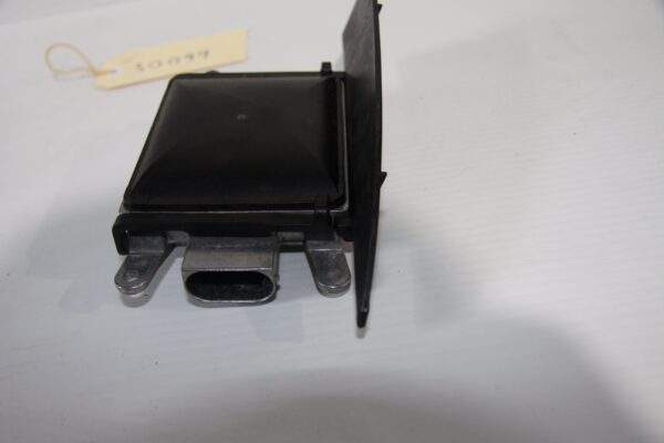 BMW F30 F80 F82 3 Series M3 M4 Blind Spot Radar 6632688428801